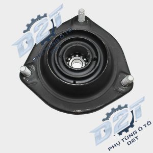 Bát bèo trước ô tô Hyundai Veloster, Elantra 2013 hàng Mobis