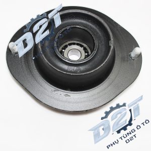 Bát bèo giảm xóc trước ô tô Daewoo Cielo, Espero hàng KR