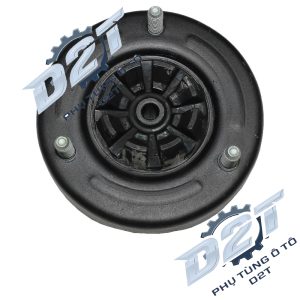 Bát bèo trước ô tô Hyundai Sonata 2008 hàng MB