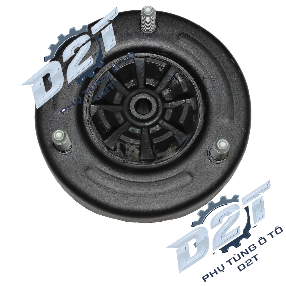 BÁT BÈO Ô TÔ Bát bèo trước ô tô Hyundai Sonata 2008 hàng MB