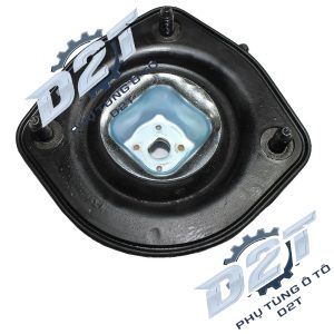 Bát bèo sau trái ô tô KIA Cerato 2006-2008 hàng MB