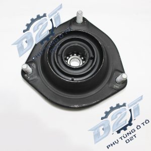 Bát bèo trước ô tô Daewoo Vivant hàng KR