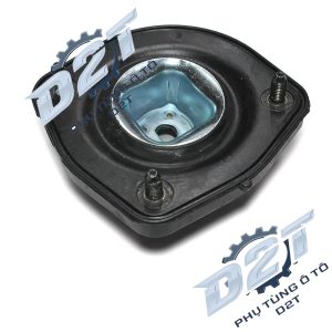 Bát bèo sau phải ô tô KIA Cerato 2006-2008 hàng MB