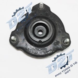 Bát bèo trước ô tô Hyundai Elantra 2016-2020 hàng KOREA