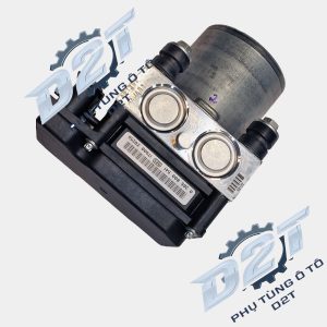 Bơm ABS ô tô Hyundai Santafe 2006-2008 hàng Mobis