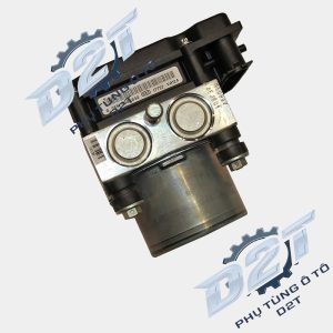 Bơm ABS ô tô Hyundai I30 CW hàng Mobis