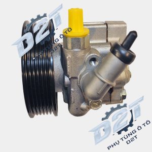 Bơm trợ lực 1.6 ô tô Daewoo Cruze 1.6 hàng GM