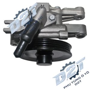 Bơm trợ lực lái ô tô Hyundai Tucson 2006-2009 hàng MB