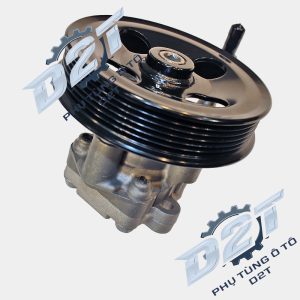 Bơm trợ lực lái ô tô Hyundai Sonata 2008 hàng Mobis