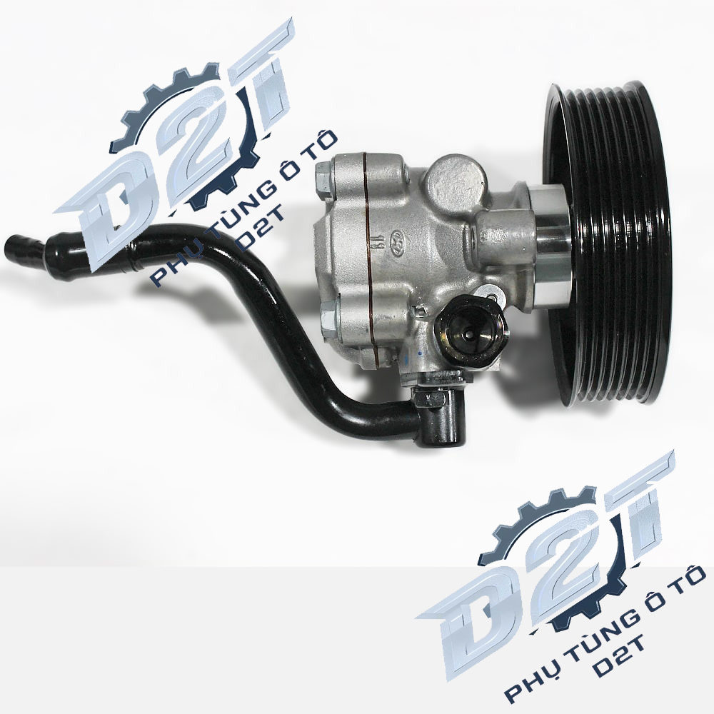 BƠM TRỢ LỰC Ô TÔ Bơm trợ lực ô tô Hyundai Porter 2 hàng Mobis