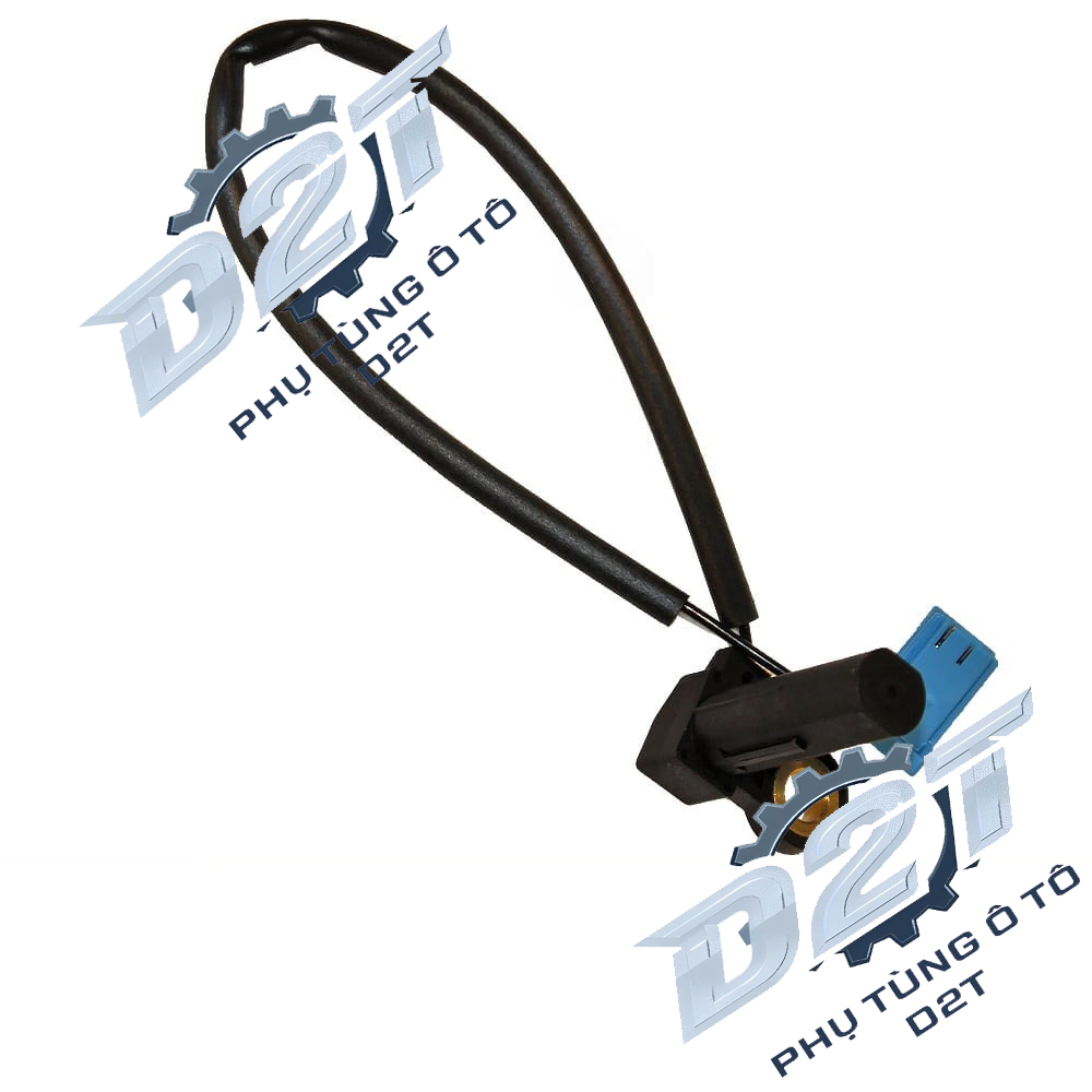 CAM-BIEN-TOC-DO-O-TO (12) Cảm biến tốc độ đầu ra AT ô tô Daewoo Lacetti 2010, Cruze hàng GM