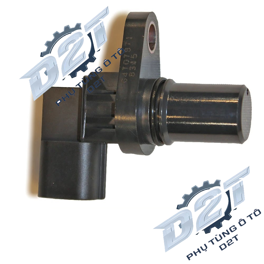 CAM-BIEN-TOC-DO-O-TO (15) Cảm biến tốc độ đầu vào ô tô Daewoo Groove, Spark 2010-2015 hàng GM