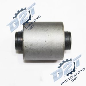Cao su càng A cầu sau dưới ô tô Hyundai Santafe 2012-2015 hàng KR