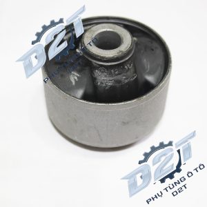 Cao su càng A đầu ô tô Hyundai I30, Elantra, Tucson, Santafe hàng Mobis