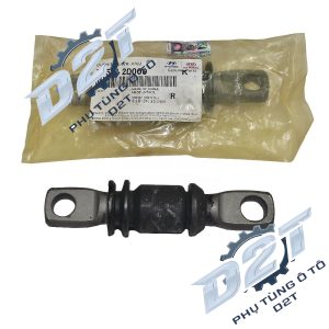 Cao su càng A giữa ô tô KIA Cerato 2006 hàng MB