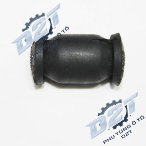 Cao su càng L đầu ô tô Daewoo Matiz, Spark hàng CADEX
