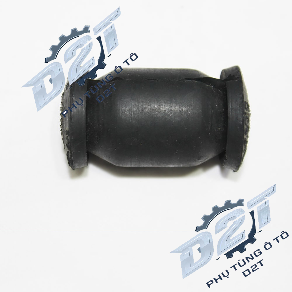 CAO-SU-CANG-L-O-TO (1) Cao su càng L đầu ô tô Daewoo Matiz, Spark hàng CADEX