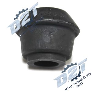 Cao su càng L giữa ô tô Daewoo Matiz, Chevrolet Spark hàng PARTS MALL