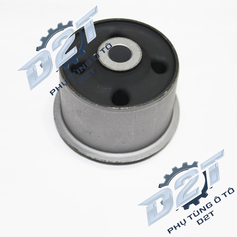 CAO-SU-CAU-SAU-O-TO (17) Cao su cầu sau ô tô Hyundai GETZ hàng KR