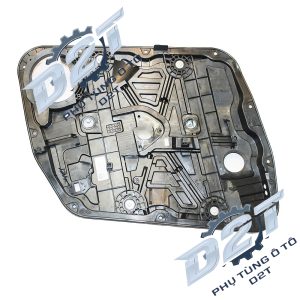 Cáp nâng kính trước trái ô tô KIA Sportage 2015-2018 hàng Mobis