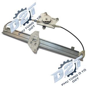 Cáp nâng kính sau phải ô tô Daewoo Nubira II hàng GM