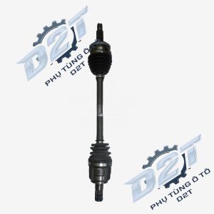Cây láp trái ô tô Hyundai I30 2012 hàng Mobis