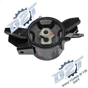 Chân hộp số AT ô tô Hyundai Accent, KIA RIO hàng Mobis