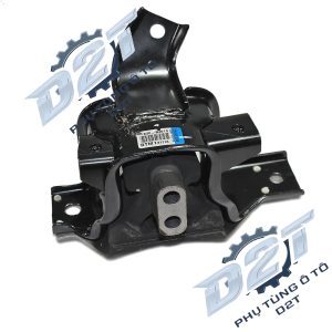 Chân hộp số MT 1.0 ô tô Hyundai I10GR hàng ẤN