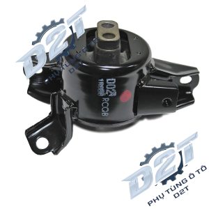 Chân hộp số AT ô tô Hyundai Veloster, KIA Soluto hàng KR
