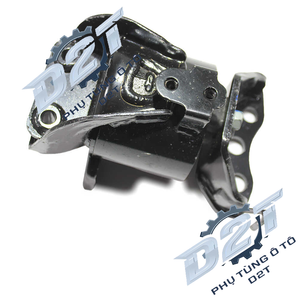 CHAN-HOP-SO-O-TO (7) Chân hộp số ô tô Hyundai GETZ hàng KR