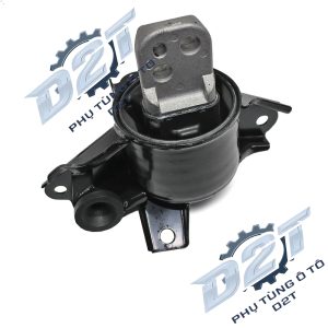 Chân hộp số trái ô tô KIA Forte 2008-2011 hàng Mobis