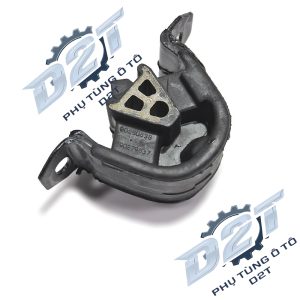 Chân máy sau ô tô Daewoo Cielo, Espero hàng KR