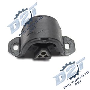 Chân máy sau ô tô Daewoo Cielo, Espero hàng KR