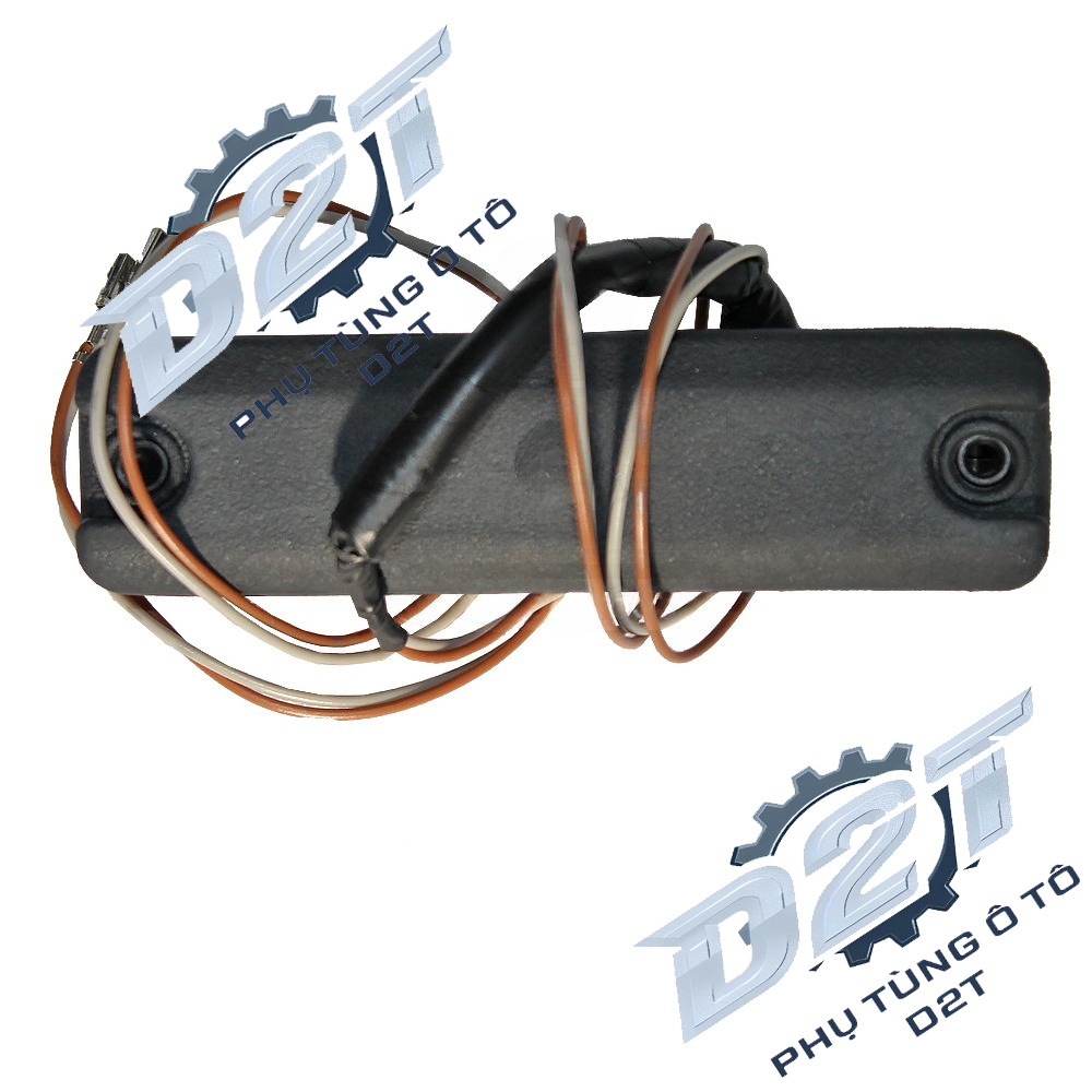 CONG-TAC-MO-COP-O-TO (5) Công tắc mở cửa hậu ô tô Hyundai Santafe 2015-2018 hàng MB