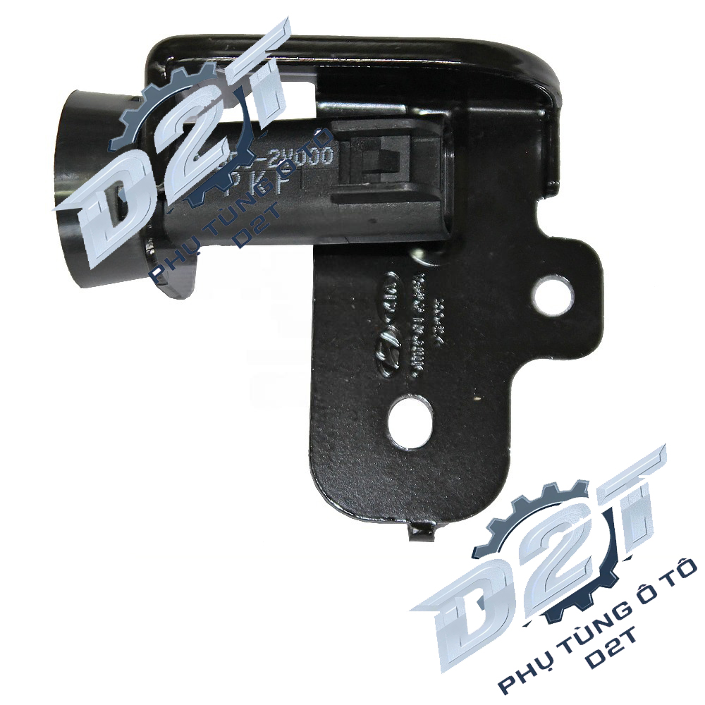 CONG-TAC-MO-NAP-CAPO-O-TO Công tắc mở nắp ô tô Capo Hyundai Veloster hàng MB
