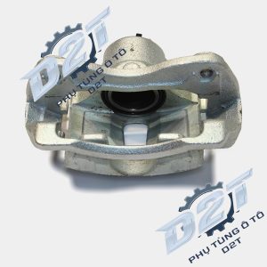 Cụm xương phanh trước phải ô tô Hyundai I10GR hàng Mobis