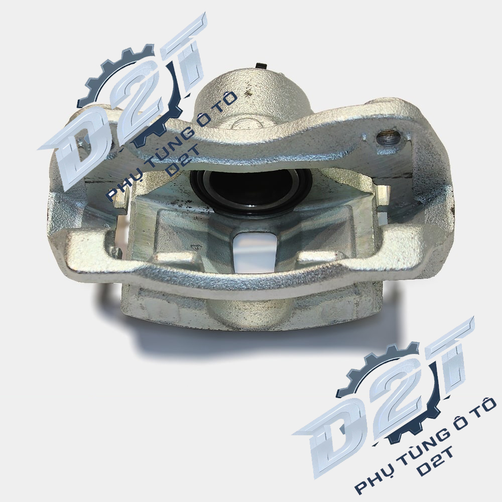CỤM XƯƠNG PHANH Ô TÔ Cụm xương phanh trước phải ô tô Hyundai I10GR hàng Mobis