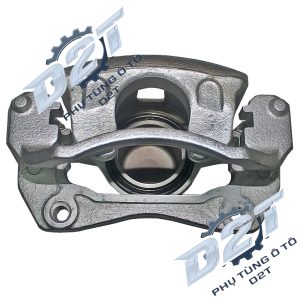 Cụm xương phanh trước phải ô tô KIA Forte 2008-2011 hàng MB