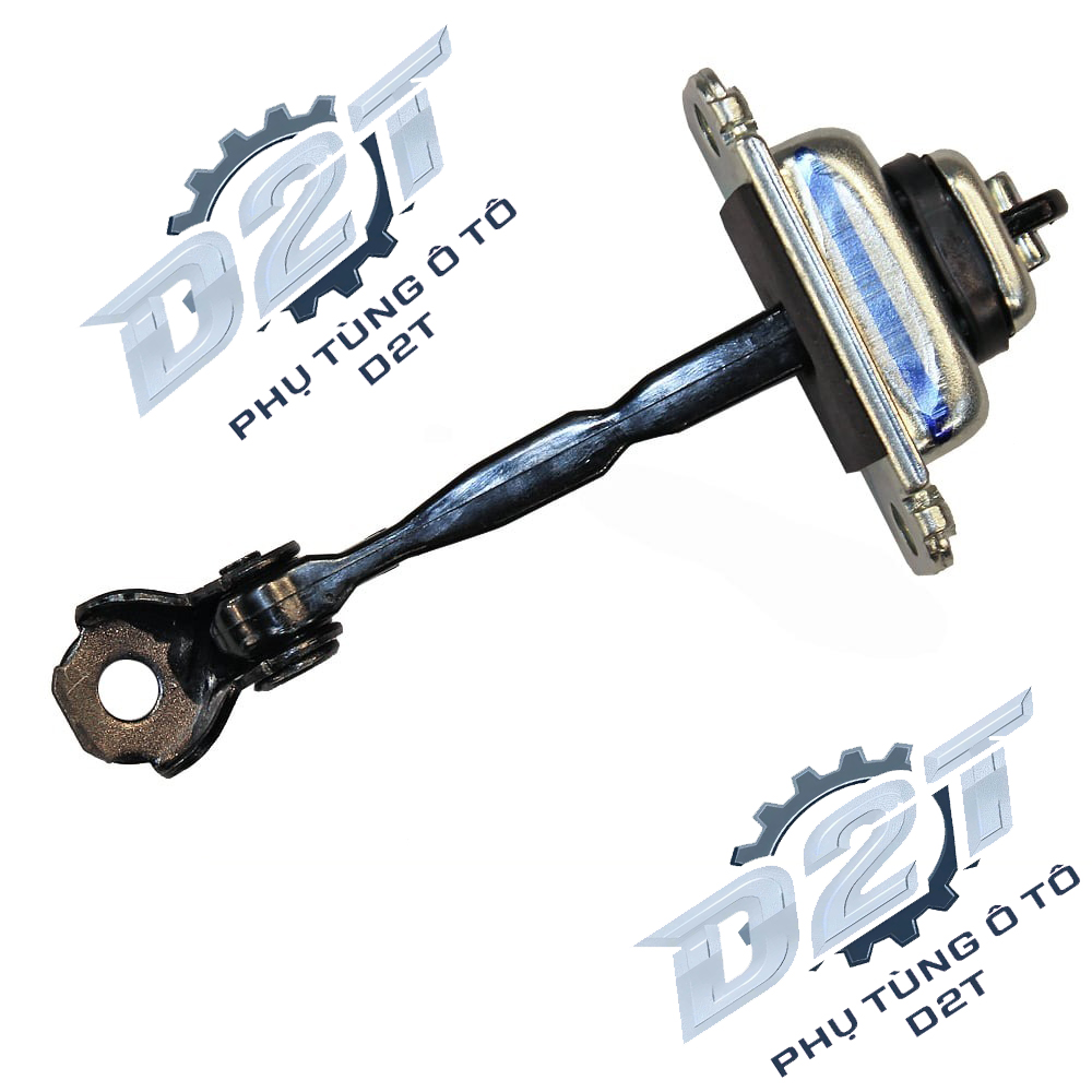 DẪN HƯỚNG CỬA Ô TÔ Dẫn hướng cửa sau ô tô Daewoo Lacetti hàng GM