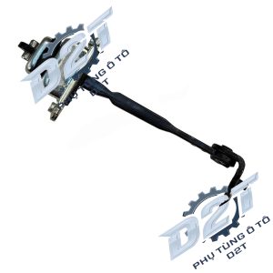 Dẫn hướng cửa sau ô tô Chevrolet Captiva hàng GM