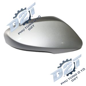 Gáo gương phải có đèn ô tô Hyundai Accent 2011 hàng Mobis