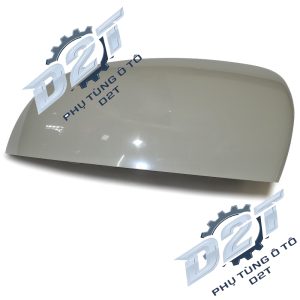 Gáo gương phải có đèn ô tô Daewoo Cruze 2015 hàng GM