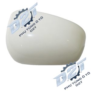Gáo gương trái không đèn ô tô Daewoo Groove, Matiz 4 hàng GM