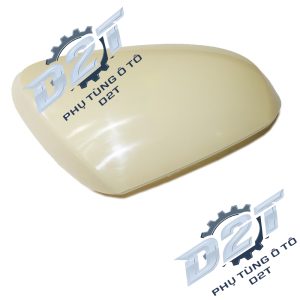 Gáo gương phải ô tô Hyundai I10GR 2021 hàng MOBIS