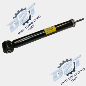 Giảm xóc sau ô tô Daewoo Gentra hàng GM