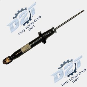 Giảm xóc sau phải ô tô Daewoo Magnus hàng GM