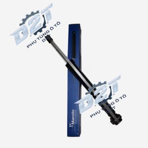 Giảm xóc sau gas ô tô KIA Morning 2005-2015 hàng mando