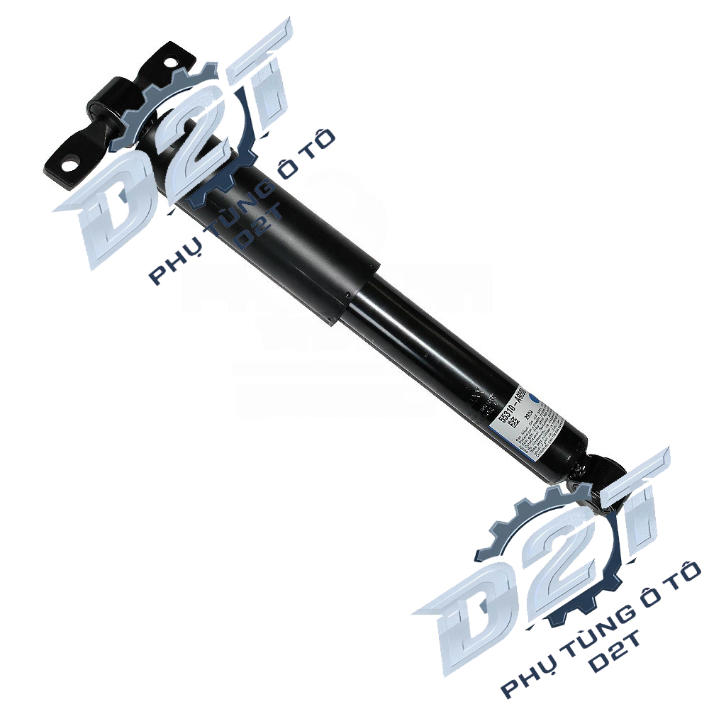 GIAM-XOC-O-TO (20) Giảm xóc sau ô tô KIA Sedona 2014-2021 hàng MB