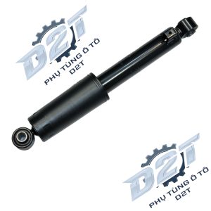 Giảm xóc sau ô tô Hyundai Santafe 2006-10, KIA Sorento 2009-2015 hàng Mobis