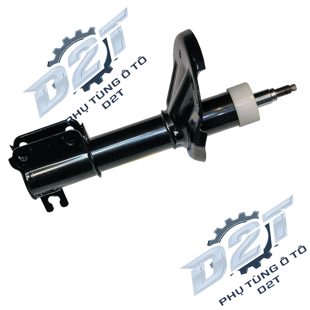 GIAM-XOC-TRUOC-O-TO (14) Giảm xóc trước phải dầu ô tô Daewoo Leganza hàng GM